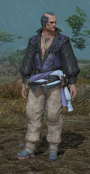 File:Conniving Ne'er-do-well 2.png
