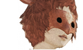 Thumbnail for version as of 00:39, 13 June 2026