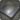 Darksteel plate icon1.png