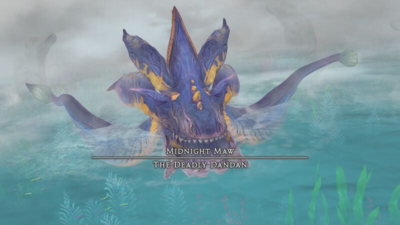 File:Deadly Dandan boss intro.jpeg