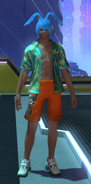 File:Deep Blue normal.jpg