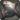 Dusky shark icon1.png