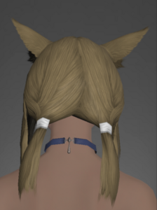 Edencall Choker of Casting rear.png
