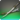Exarchic blade icon1.png