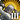 Field Mastery III