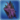 Flamecloaked codex icon1.png