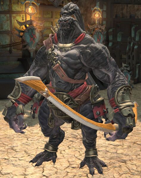 File:Flamefang Commander.jpg