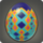 Gilded Tourmaline Egg.png