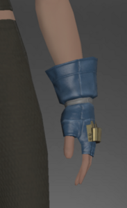 Guardian Corps Gauntlets front.png