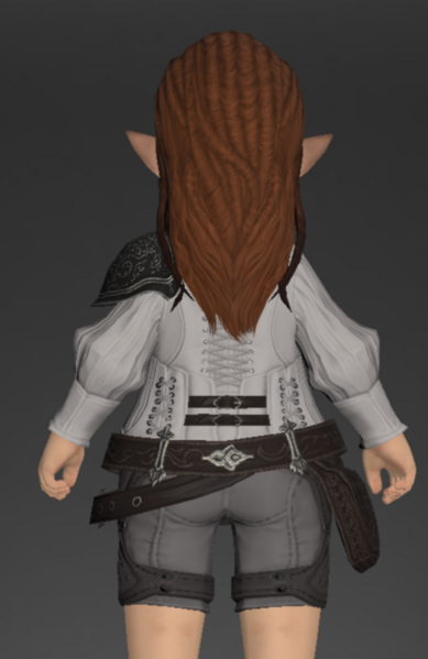 File:Heirloom Jacket of Fending 3.png