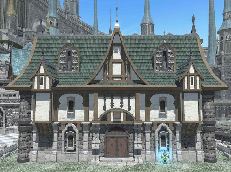 File:Highland House (Wood).jpg