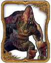 Kojin Card