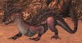 Thumbnail for version as of 11:12, 6 June 2026