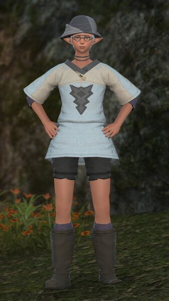 File:Nicoliaux full.jpeg