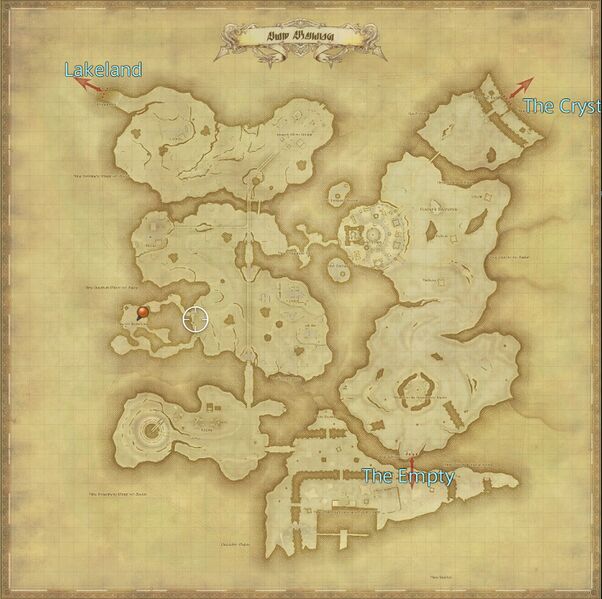 File:Nuvy's Leavings Map.jpg