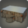 Oasis mansion wall (stone) icon1.png