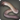 Oil eel icon1.png