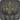 Pack wolf crown icon1.png