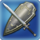 Paladins dreadwyrm arms (il 135) icon1.png
