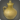 Pot of linseed oil icon1.png