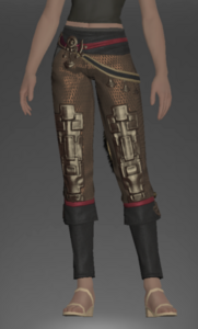 Prototype Midan Poleyns of Scouting front.png