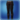 Purgatory tights of scouting icon1.png