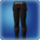 Purgatory tights of scouting icon1.png