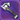 R&D: Cross-pein Hammer of Stars