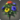 Rare Flowers icon.png