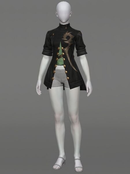File:Realm-roamer's Jacket Female.jpeg
