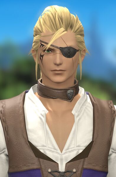 File:Riol portrait.jpg