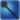 Ruby cane icon1.png