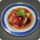 Seventh Heaven Special Icon.png