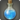 Skybuilders alchemic icon1.png