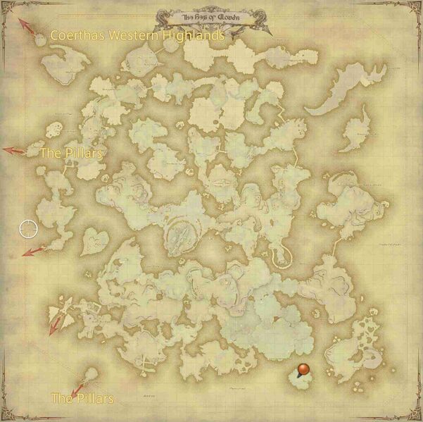 File:The Eddies Map.jpg