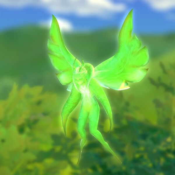 File:Willful Wind.jpeg