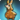 Wind-up qiqirn icon2.png