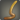 Writhing thing icon1.png