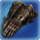 Abyssos gauntlets of fending icon1.png
