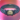 Aetherial pearl choker icon1.png