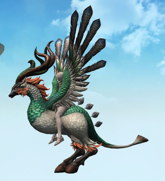 File:Alkonost flying.jpg