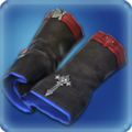Arcanauts wristgloves of casting icon1.png