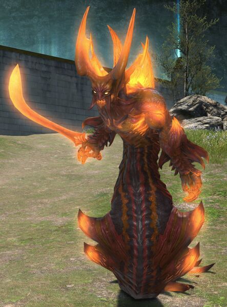 File:Burning Anala.jpg