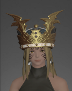 Butcher's Crown front.png