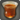 Commanding craftsmans syrup icon1.png