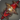 Commendation crystal icon1.png
