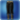 Convokers trousers icon1.png
