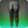 Distance breeches of healing icon1.png