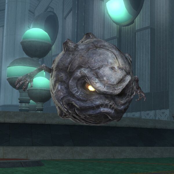 File:Drifting Dynamite.jpg