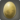 Egg of elpis icon1.png
